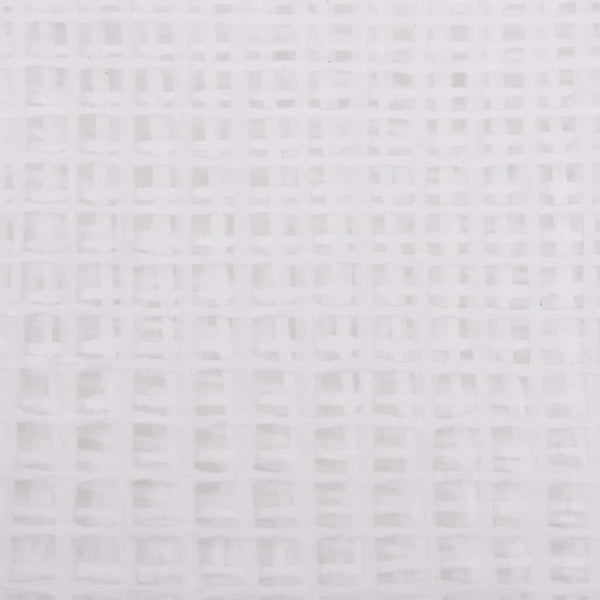 Ersatzabdeckung für Gewächshaus (4,5 m²) 3x1,5x2 m Transparent