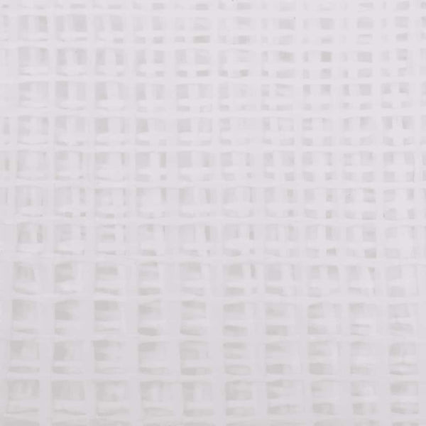 Ersatzabdeckung für Gewächshaus (13,5 m²) 3x4,5x2 m Transparent