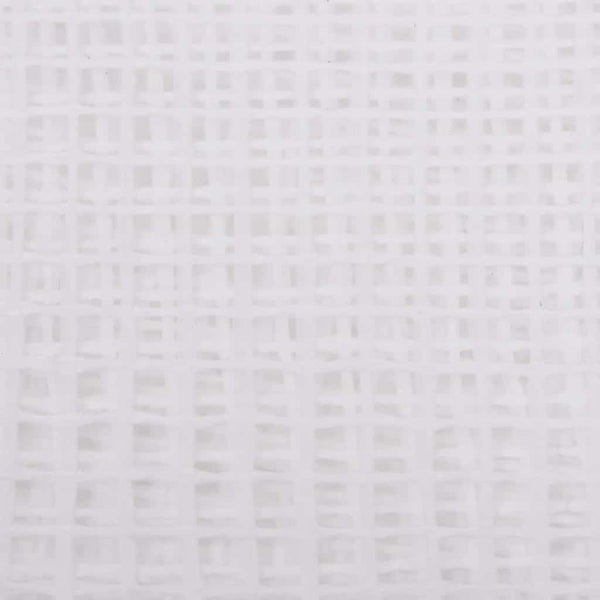 Ersatzabdeckung für Gewächshaus (27 m²) 3x9x2 m Transparent