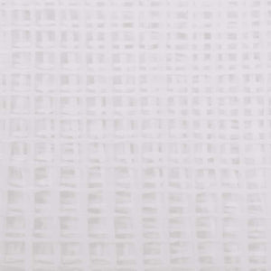 Ersatzabdeckung für Gewächshaus (36 m²) 3x12x2 m Transparent