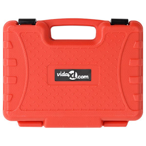 vidaXL Kit d'outils d'équilibrage pour moteur BMW Type : B37/B38