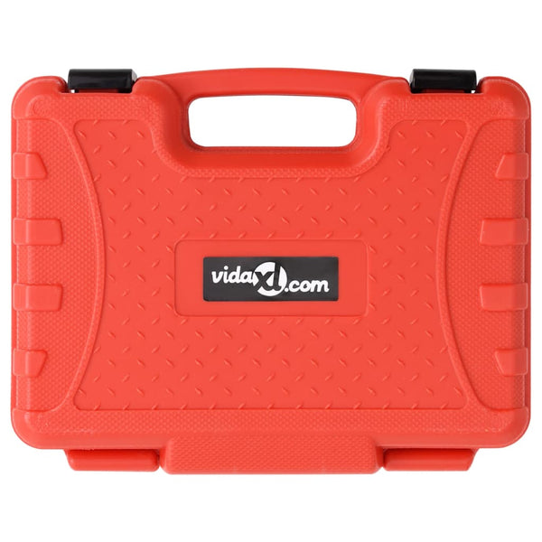 vidaXL Kit d'outils d'équilibrage pour moteur BMW Type : B37/B38