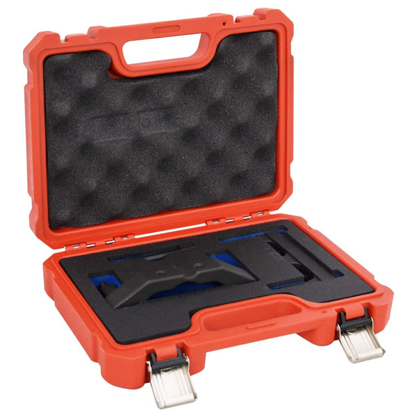 VAG 4.0 Motoreinstellwerkzeug Satz