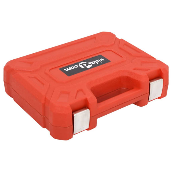 VAG 4.0 Motoreinstellwerkzeug Satz