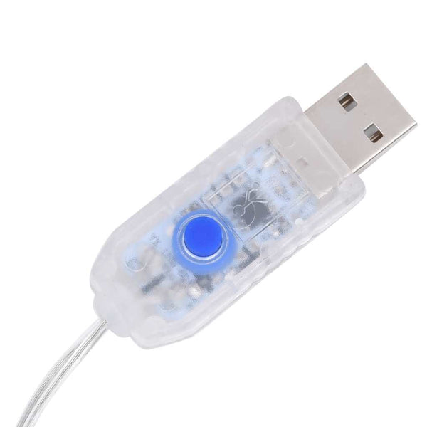 LED Rentier Set, 3-teilig, Weihnachtsdeko