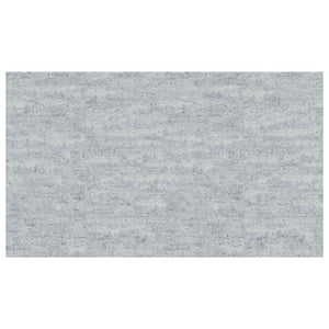 Betongraues Schweberegal, 40 cm