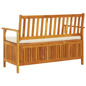 Betongraue Schweberegale, 2er Set