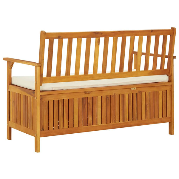Betongraue Schweberegale, 2er Set