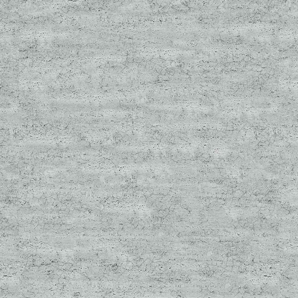 Betongraue Schweberegale, 2er-Set