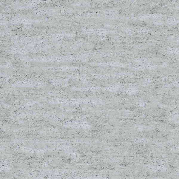 Betongraue Schweberegale, 4er-Set – 90 cm