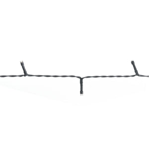 LED Weihnachtsbaum Kegel Warmweiß 120cm