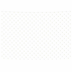 LED Lichternetz Warmweiß 3x2m für Innen & Außen