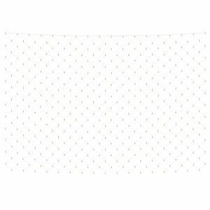 LED Lichternetz 3x3m Warmweiß für Innen & Außen