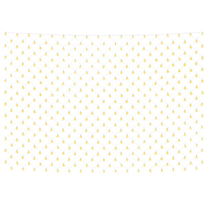 Weihnachts-Lichternetz 4x4m 544 LED Warmweiß