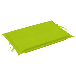 Sonnenliegen 2 Stk. mit Tisch und Auflagen Massivholz Akazie