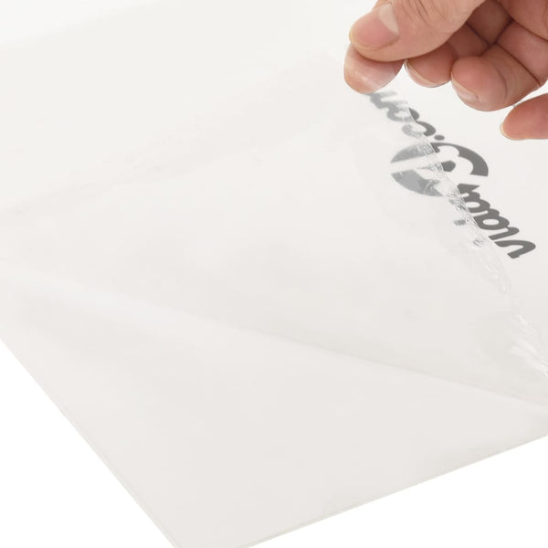 Collage Bilderrahmen Dunkelbraun für 24 Fotos