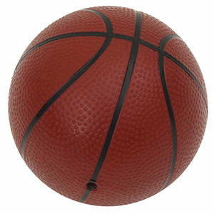 Verstellbares Basketball-Set für Kinder