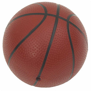 Verstellbares Kinder Basketball Set 160cm