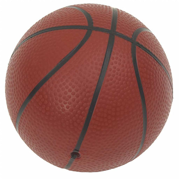 Verstellbares Kinder Basketball Set 160cm
