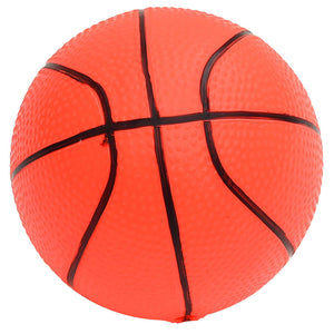Verstellbares Kinder Basketball Set – 120 cm
