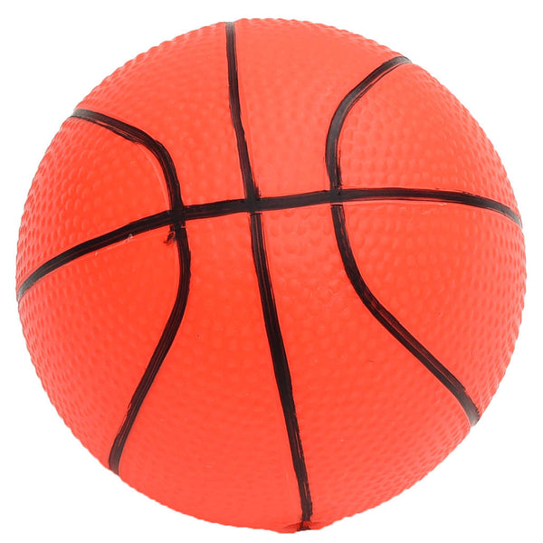 Kinder Basketball Set für Boden und Wand