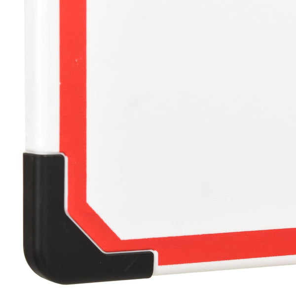 Wandmontiertes 5-tlg. Basketball-Set