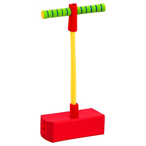 Kinder Pogo Stick 50cm