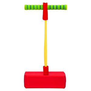 Kinder Pogo Stick 50cm