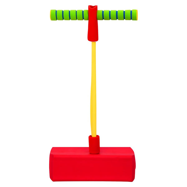 Kinder Pogo Stick 50cm