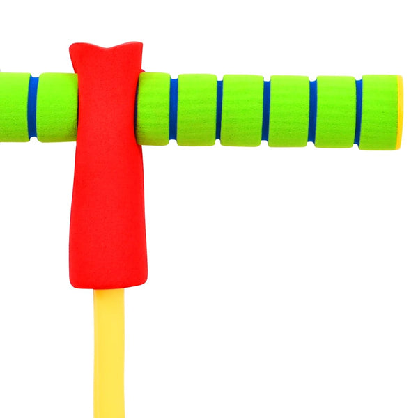 Kinder Pogo Stick 50cm