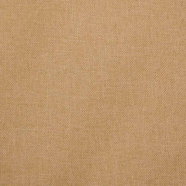 Zwillingskinderwagen Taupe Stahl
