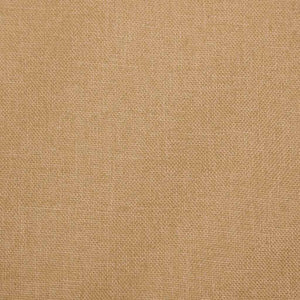 Zwillingskinderwagen Taupe Stahl