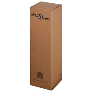 Leder- und Textil-Reiniger 250 ml