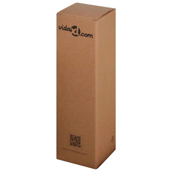 Leder- und Textil-Reiniger 250 ml