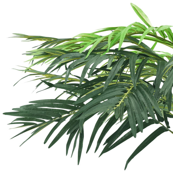 Künstliche Phönix Palme 215cm mit Topf