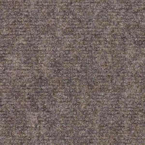 Selbstklebende Stufenmatten Beige 60x25 cm, 15er Set