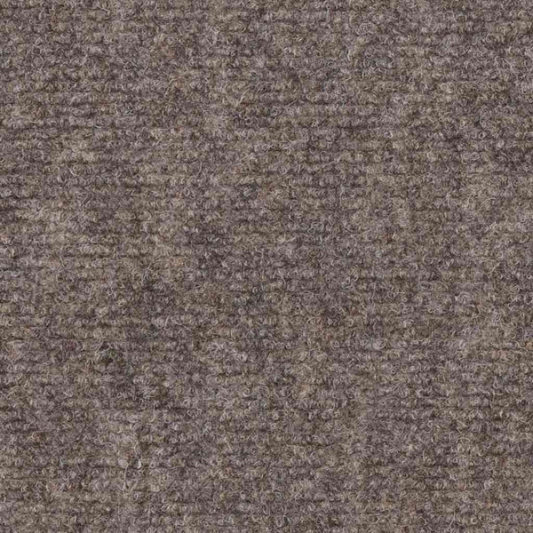 Selbstklebende Stufenmatten Beige 60x25 cm, 15er Set