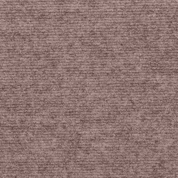 Selbstklebende Stufenmatten Hellbraun 76x20cm 15er Set