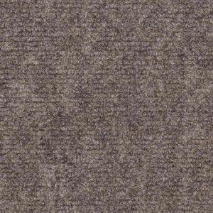 Selbstklebende Stufenmatten Beige 76x20cm, 15er Set