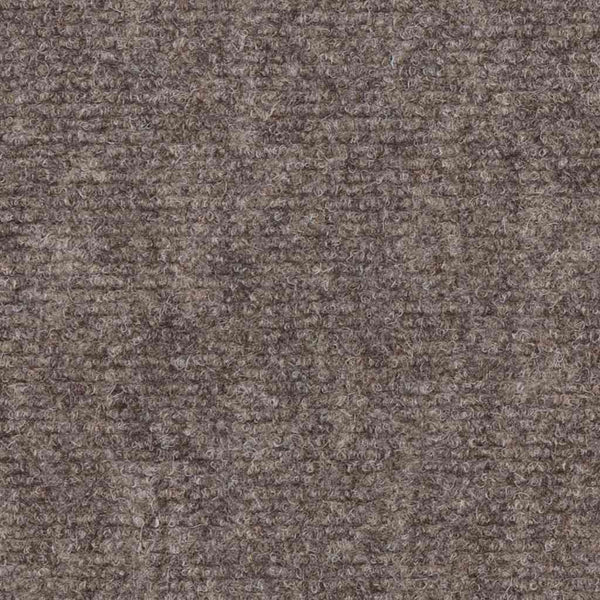 Selbstklebende Stufenmatten Beige 76x20cm, 15er Set