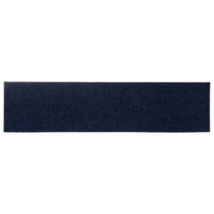 Marineblaue Stufenmatten Selbstklebend 76x20 cm, 15 Stk
