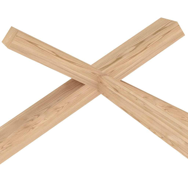 Kinderbett Kiefer Massivholz mit Schublade 70x140 cm