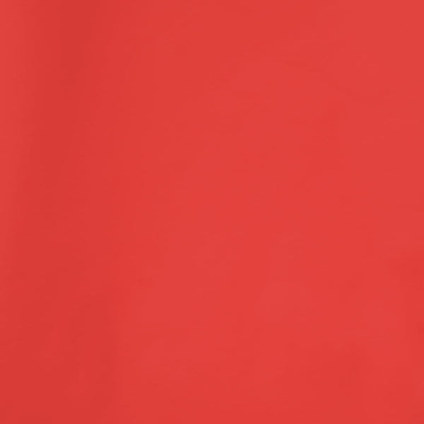 Autofolie Matt-Rot 100x150 cm