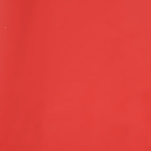 Autofolien 2 Stk. Matt-Rot 100x150 cm