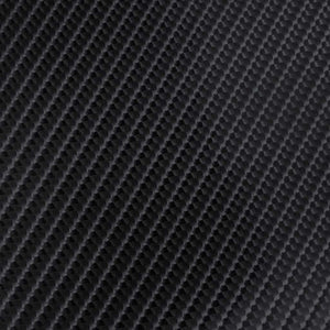 4D Autofolien Schwarz 100x150 cm, 2 Stk.