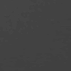5-tlg. TV-Schrank-Set Grau Holzwerkstoff