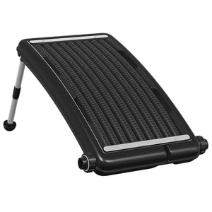 Pool Solar Panel Heater 72.5x46cm