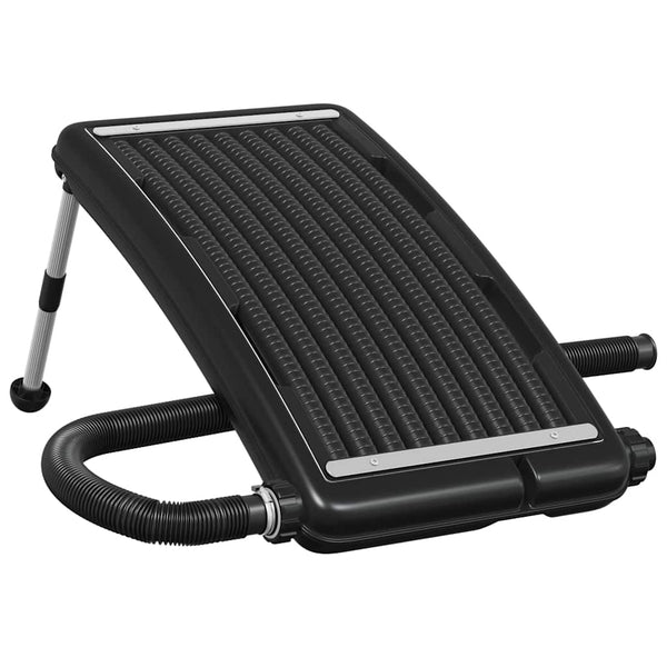 Pool Solar Panel Heater 72.5x46cm