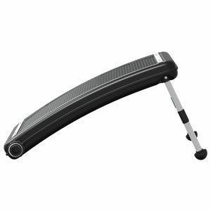 Pool Solar Panel Heater 72.5x46cm