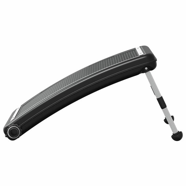 Pool Solar Panel Heater 72.5x46cm